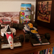 Illustration for article titled Thinking of Senna